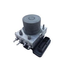 ABS RENAULT Captur Serie - 476608281R - 1170126