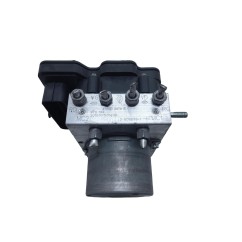 ABS RENAULT Captur Serie - 476608281R - 1170126