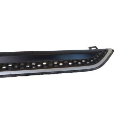 Griglia Paraurti SMART ForTwo Cabrio W451 - A4518880223C22A - 3508917