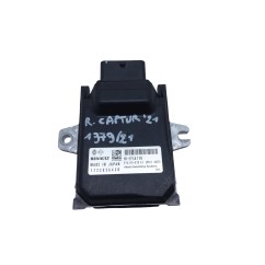 Modulo elettronico RENAULT Captur Serie - 1170122 - 1170122