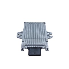 Modulo elettronico RENAULT Captur Serie - 1170122 - 1170122