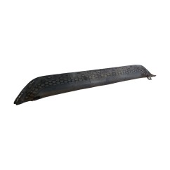Griglia Paraurti SMART ForTwo Cabrio W451 - A4518880223C22A - 3508917