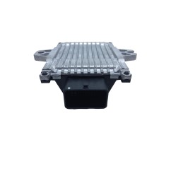 Modulo elettronico RENAULT Captur Serie - 1170122 - 1170122