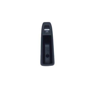 Pulsantiera Posteriore Destra RENAULT Captur Serie - 254114723R - 1170133