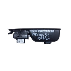 Pulsantiera Posteriore Destra RENAULT Captur Serie - 254114723R - 1170133