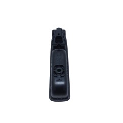 Pulsantiera Posteriore Destra RENAULT Captur Serie - 254114723R - 1170133