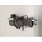 Valvola EGR TOYOTA Auris 2° Serie