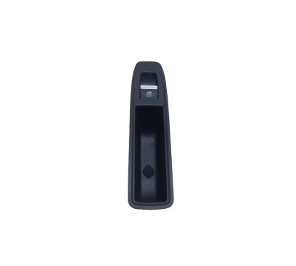 Pulsantiera Posteriore Sinistra RENAULT Captur Serie - 254114723R - 1170137