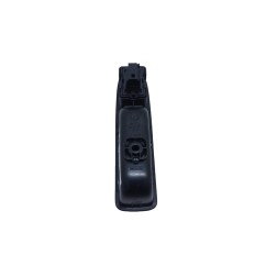 Pulsantiera Posteriore Sinistra RENAULT Captur Serie - 254114723R - 1170137