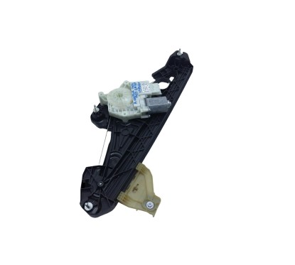 Motorino Alzavetro posteriore destra RENAULT Captur Serie - 827209371R - 1169767