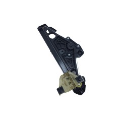 Motorino Alzavetro posteriore destra RENAULT Captur Serie - 827209371R - 1169767