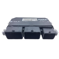 Centralina motore RENAULT Captur Serie - 237A00033R - 1169793
