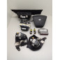 Kit Airbag Completo DODGE Caliber 1° Serie