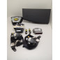 Kit Airbag Completo DODGE Caliber 1° Serie
