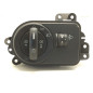 Regolatore Fari FORD Fusion 1° Serie