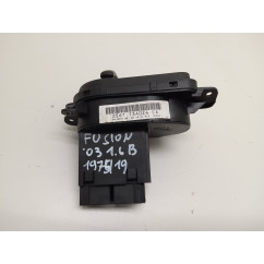 Regolatore Fari FORD Fusion 1° Serie