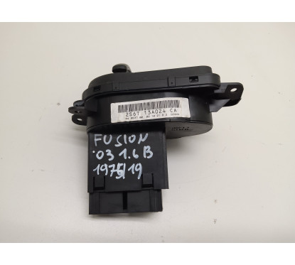 Regolatore Fari FORD Fusion 1° Serie