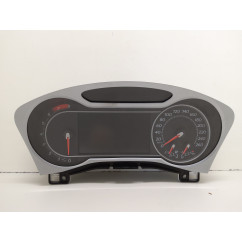Contachilometri FORD S - Max Serie dal 06 al 14