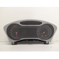 Contachilometri FORD S - Max Serie dal 06 al 14