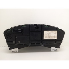 Contachilometri FORD S - Max Serie dal 06 al 14 - 416556 - 416556