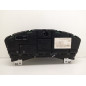 Contachilometri FORD S - Max Serie dal 06 al 14