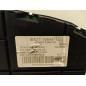 Contachilometri FORD S - Max Serie dal 06 al 14