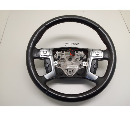 Volante FORD S - Max Serie dal 06 al 14 - 416565 - 416565