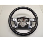 Volante FORD S - Max Serie dal 06 al 14