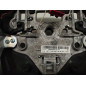 Volante FORD S - Max Serie dal 06 al 14