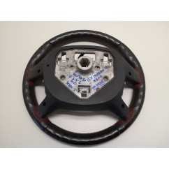 Volante FORD S - Max Serie dal 06 al 14 - 416565 - 416565
