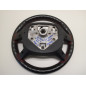 Volante FORD S - Max Serie dal 06 al 14
