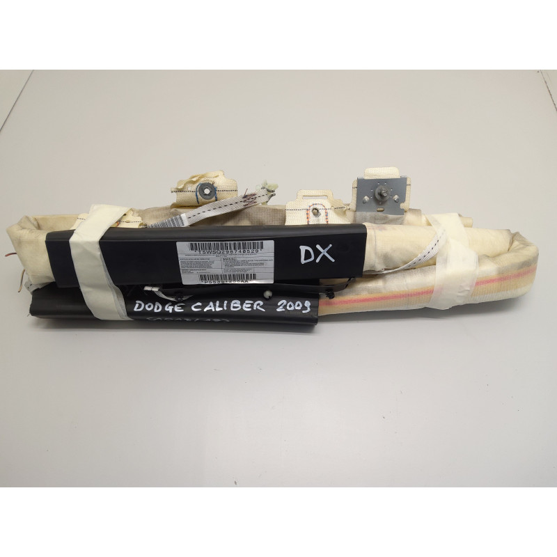 Airbag a tendina laterale passeggero DODGE Caliber 1° Serie