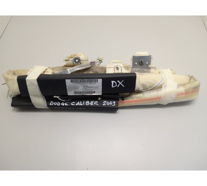 Airbag a tendina laterale passeggero DODGE Caliber 1° Serie - 416584 - 416584