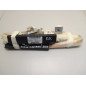 Airbag a tendina laterale passeggero DODGE Caliber 1° Serie