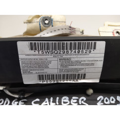 Airbag a tendina laterale passeggero DODGE Caliber 1° Serie - 416584 - 416584