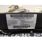 Airbag a tendina laterale passeggero DODGE Caliber 1° Serie
