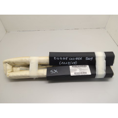 Airbag a tendina lato Sinistro DODGE Caliber 1° Serie