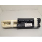 Airbag a tendina lato Sinistro DODGE Caliber 1° Serie