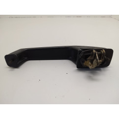 Maniglia esterna Anteriore Sinistra JEEP Cherokee 1° Serie