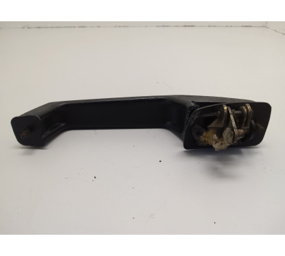 Maniglia esterna Anteriore Sinistra JEEP Cherokee 1° Serie