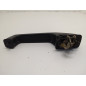 Maniglia esterna Anteriore Sinistra JEEP Cherokee 1° Serie