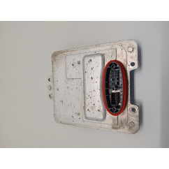 Centralina Xenon MERCEDES ML W164 3° Serie - 416623 - 416623