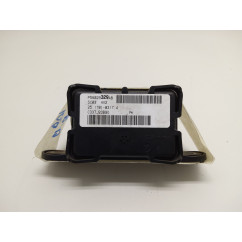 Sensore imbardata DODGE Caliber 1° Serie