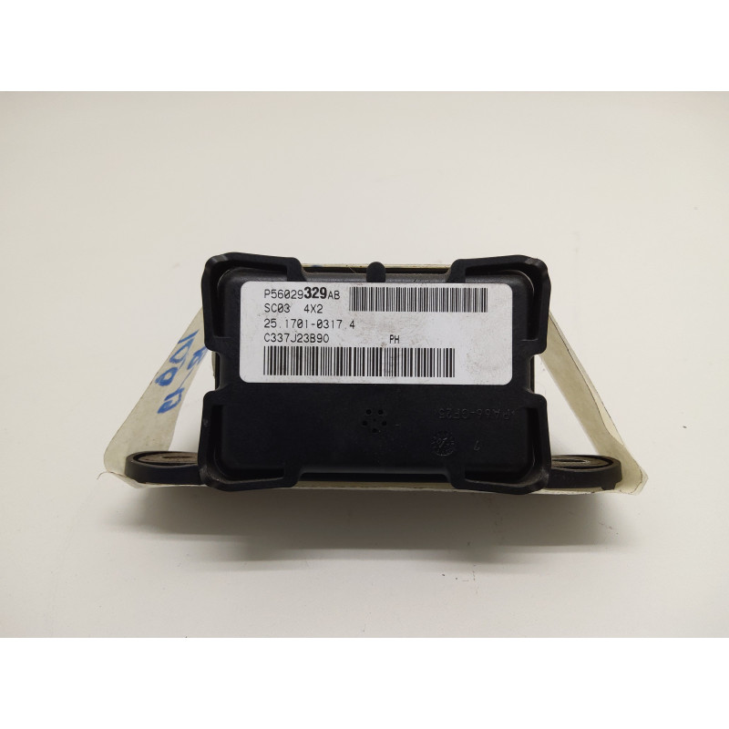 Sensore imbardata DODGE Caliber 1° Serie