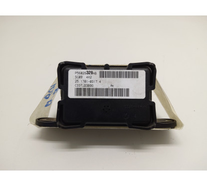 Sensore imbardata DODGE Caliber 1° Serie - 416680 - 416680
