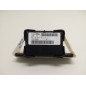 Sensore imbardata DODGE Caliber 1° Serie