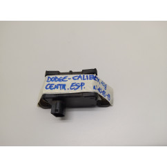 Sensore imbardata DODGE Caliber 1° Serie