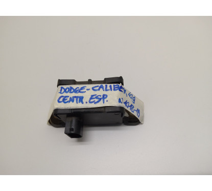 Sensore imbardata DODGE Caliber 1° Serie