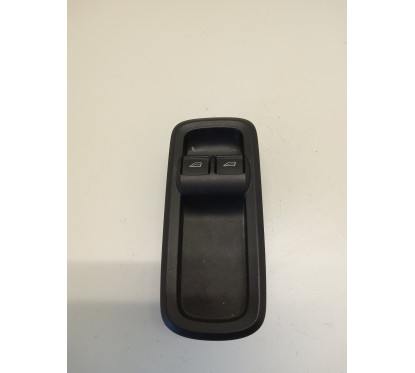 Pulsantiera Anteriore Sinistra FORD Fiesta 6° Serie - 416686 - 416686