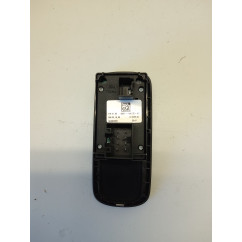 Pulsantiera Anteriore Sinistra FORD Fiesta 6° Serie - 416686 - 416686
